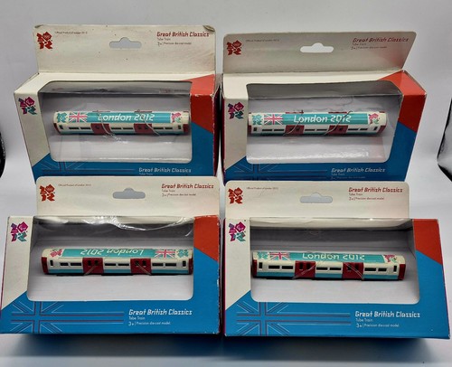 Job lot gauge scale london - lot, n