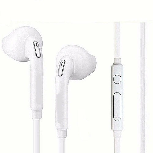 Earphones compatible with - earphones,
