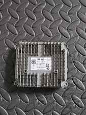 AUDI A3 S3 A6 A8 TT RS3 RS6