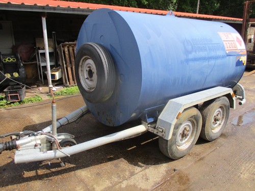 3000 vat fuel - £3000+vat,, proof