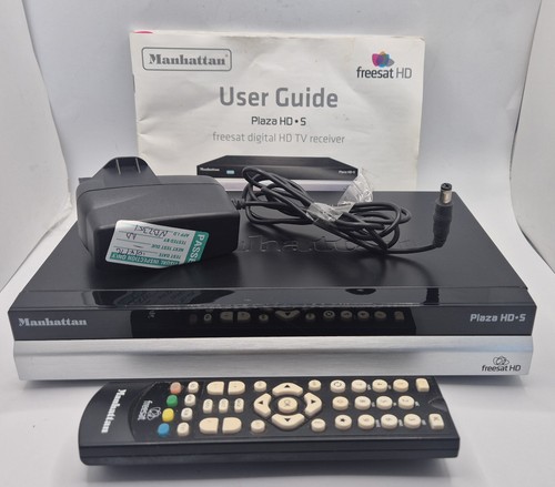 Manhattan plaza freeview - manhattan,
