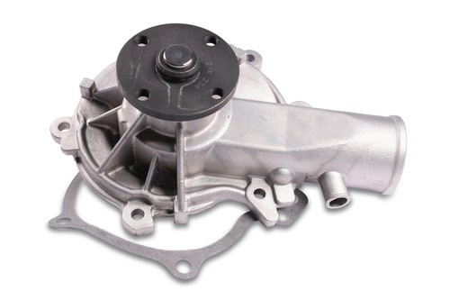 Coolant pump fits - , ascona