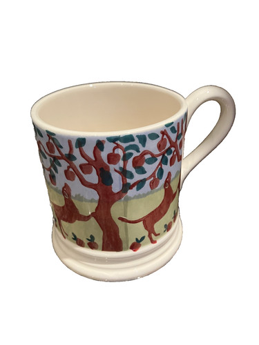 Emma bridgewater country - emma,