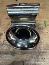 Lucas "Planet" No.33 Bicycle