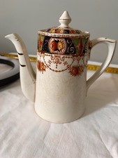 Art Deco "Carlisle Ware"