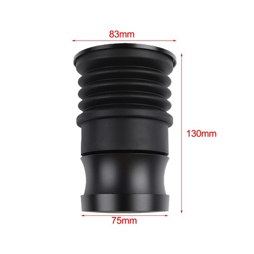 Coffee grinder bean - bean, compatible
