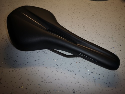 Fizi fizik antares open - antares,