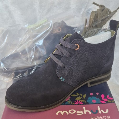 Moshulu women blue - moshulu, women’s