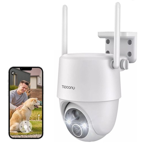 Topcony wireless wifi outdoor - wireless,
