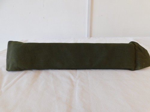 Clansman radio manpack thick - manpack,