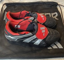 adidas predator accelerator