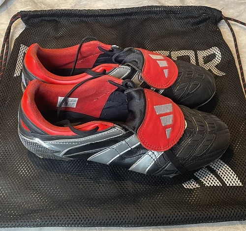 Adidas predator accelerator - adidas,