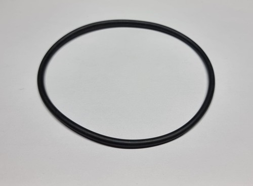 Genuine quadzilla 500xlc - genuine,