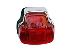 VESPA VBB, VBA, VM ,VN, SUPER