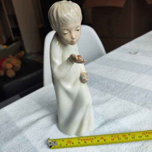 Vintage porcelanas casades - vintage,