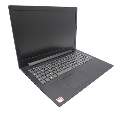 Lenovo laptop v145 15ast - laptop, 15.6"