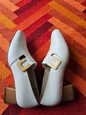 vintage retro mid century 60s