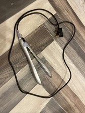 Nicky Clarke Frizz Control