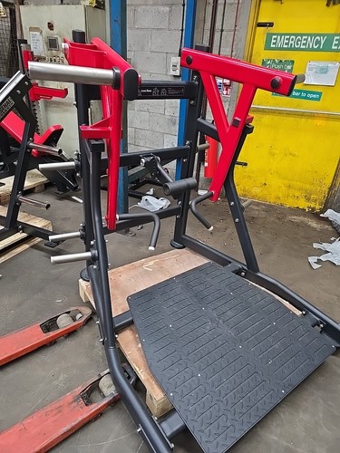 Low row commercial gym - low, .commercial
