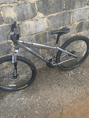 Specialized 26in mtb jump - p.3,