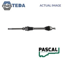 G2C077PC DRIVE SHAFT CV JOINT