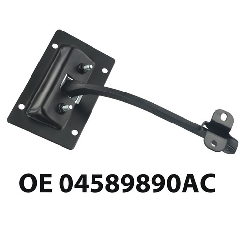 Car tailgate check - car,