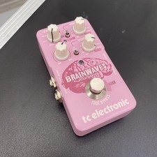 TC Electronic - Brainwaves