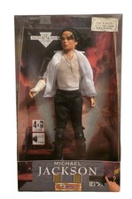 RARE VTG 1991 MICHAEL JACKSON