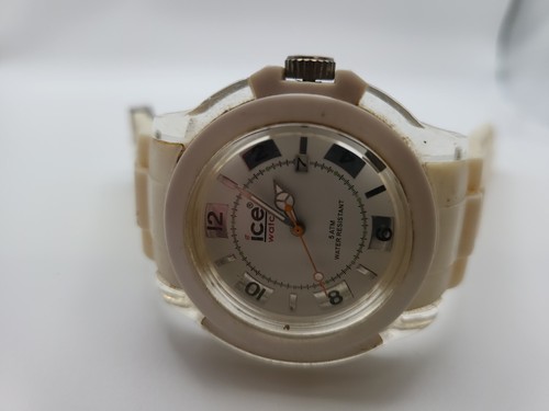 Ice watch - ice-watch,