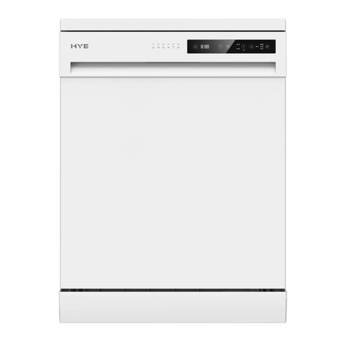 Hye freestanding dishwasher - hye,
