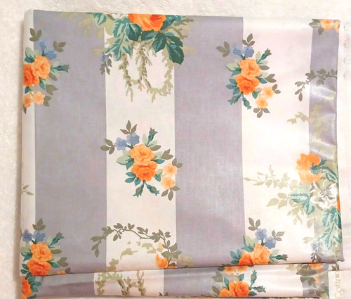 Vtg laura ashley isabelle - laura,