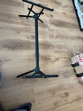 NGT QUICKFISH Carp Fishing