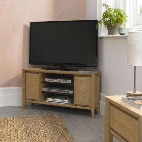 Jasper oak corner - jasper,