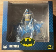Batman - Statue PX 1/8th PVC -