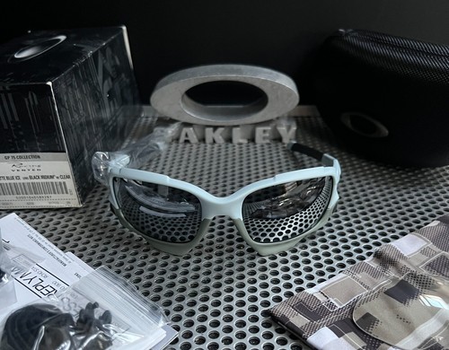 Oakley racing jacket - |, matte