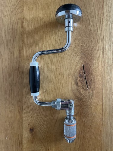 Vintage stanley 73 8 - stanley,
