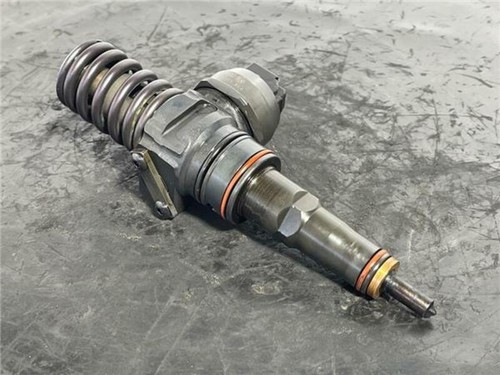 038130073aj injector for - 038130073aj, audi