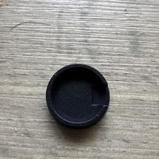 Ford Sierra Sapphire RS