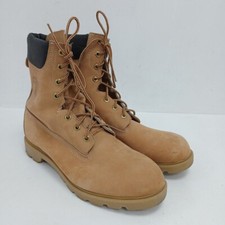 Chippewa Boots Mens Size UK 11