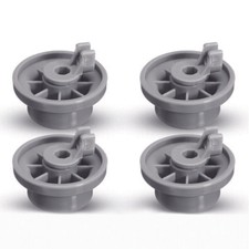4pcs Dishwasher Lower Bottom