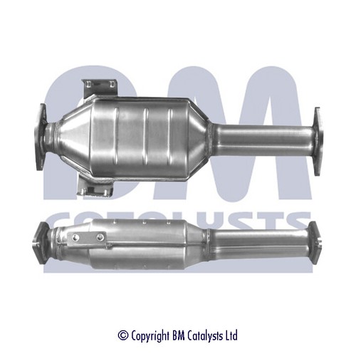 For mitsubishi galant gdi - for, 2.4i
