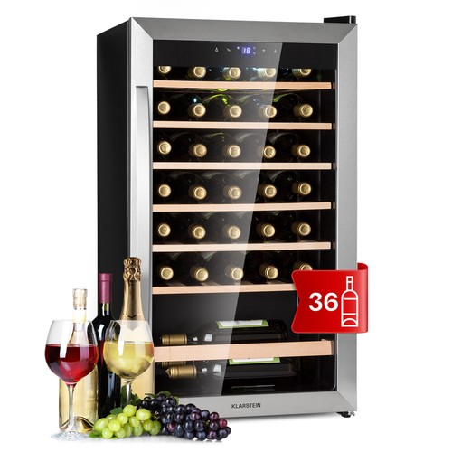 Wine cooler beverage - cooler,