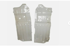 Fits Suzuki Samurai SJ413