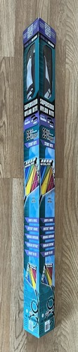 Super size nylon kite - kite, 3-d