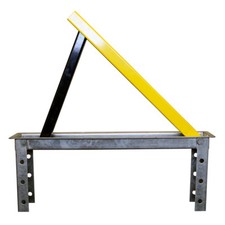 1m DISKLOK Security Heavy Duty