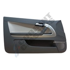 AUDI A3 S3 TFSI QUATTRO PASSENGER DOOR CARD 8P3867104AG