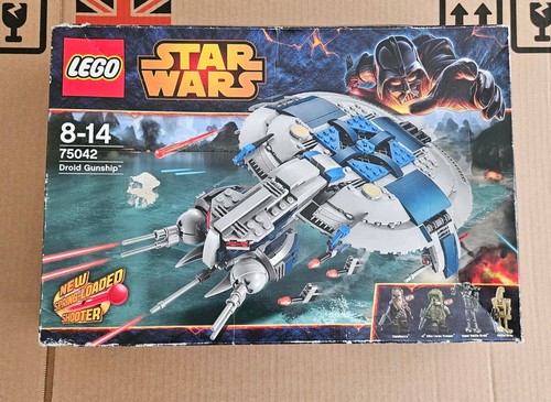 Lego star wars - lego,