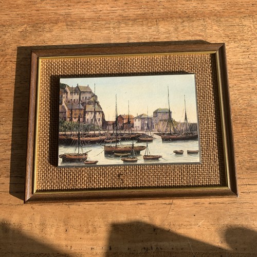 Vintage retro kevin platt - vintage,