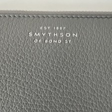 Smythson Of Bond Street