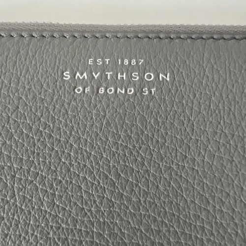 Smythson bond street - of,
